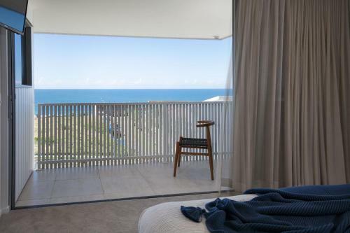 Coolum Beach Holiday House