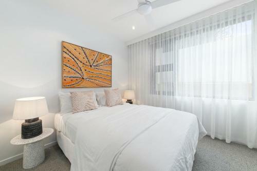 Apartamento Coolum First Bay 121