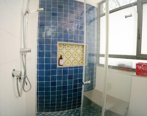 Mr Bazel 2br&2washrooms Apartment