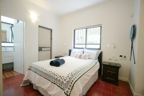 Mr Bazel 2br&2washrooms Apartment
