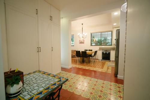 Mr Bazel 2br&2washrooms Apartment