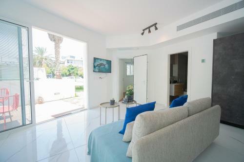 Apartamento Mr Lapin
