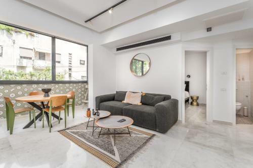 Apartamento Gordon Area - Deluxe 2bdr Close To The Beach
