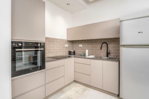 Apartamento Gordon Area - Deluxe 2bdr Close To The Beach