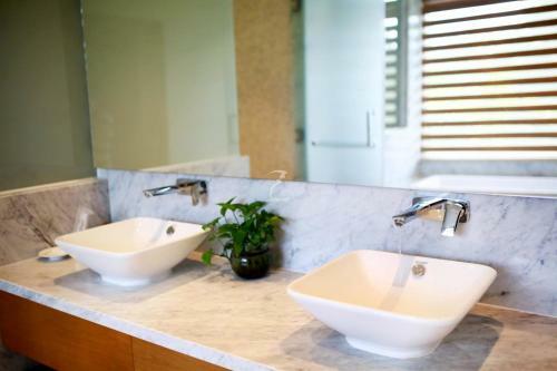 Oe Private Pool 4 Bedrooms Luxury Villa