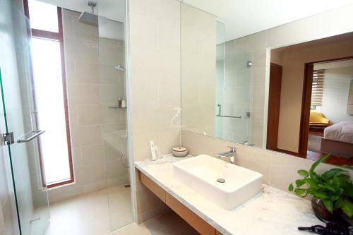 Oe Private Pool 4 Bedrooms Luxury Villa