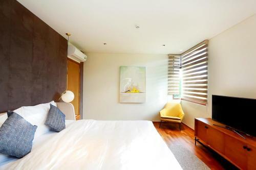 Oe Private Pool 4 Bedrooms Luxury Villa