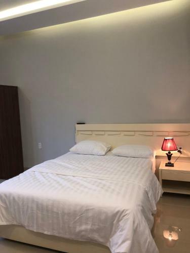 Kh�i Nguy�n Hotel