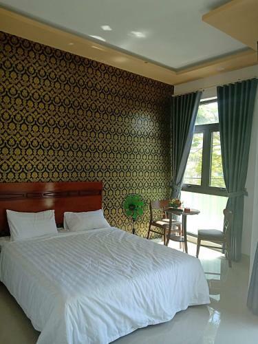 Kh�i Nguy�n Hotel