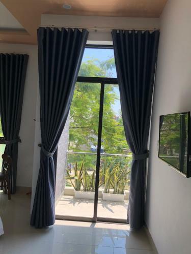 Kh�i Nguy�n Hotel