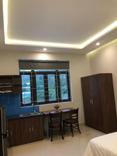 Kh�i Nguy�n Hotel