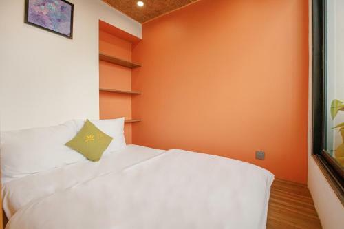 Apartamento Ta Boutique Hotel