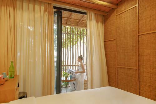 Apartamento Ta Boutique Hotel