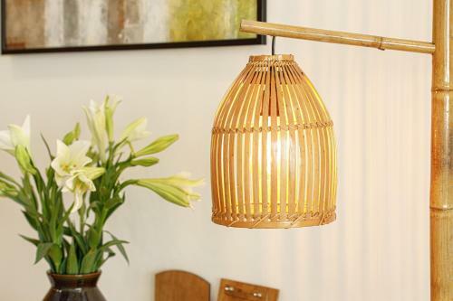 Apartamento Ta Boutique Hotel