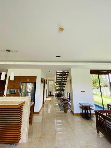 Bi?t Th? Bi?n 3 Ph�ng Ng? The Ocean Villas