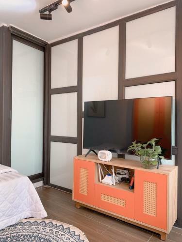 Hostal Hnh Homestay