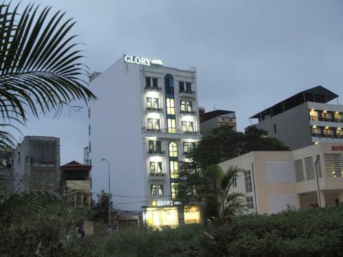 Glory Hotel