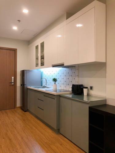 Apartamento Tony Homstay