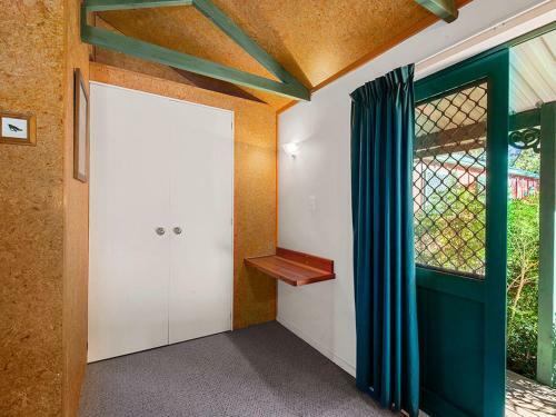 Te Aho Lodge - Turangi Holiday Home