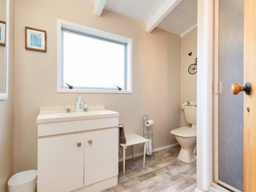 Laze On Loop - Waihi Beach Holiday Home