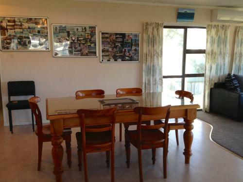 Waihi Beach Break - Waihi Beach Bach