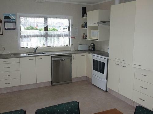 Waihi Beach Break - Waihi Beach Bach