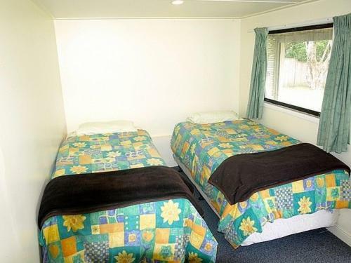 Waihi Beach Break - Waihi Beach Bach