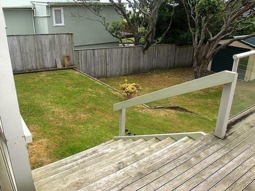Waihi Beach Break - Waihi Beach Bach