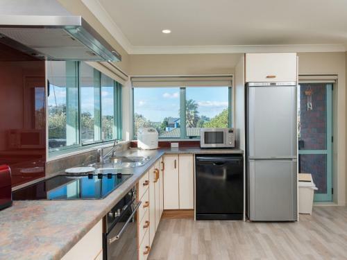 Tuis Nest - Bowentown Holiday Home