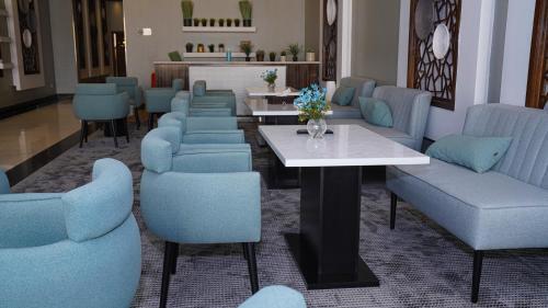 Taleen Hotel