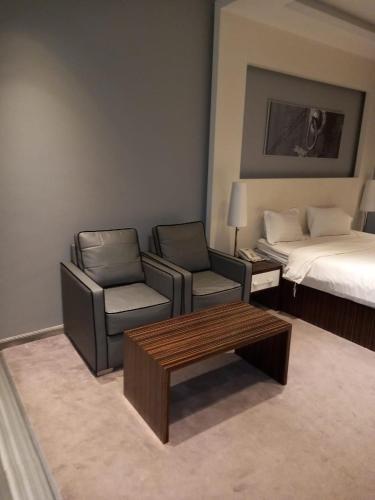Taleen Hotel