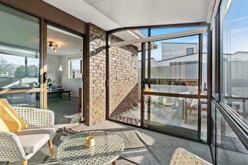 Clutha Charmer - Alexandra Holiday Home
