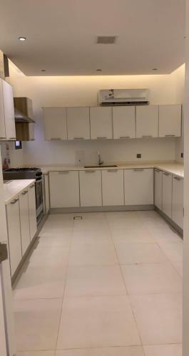 Apartamento ????????