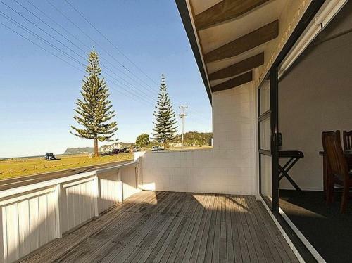 Big Sea Views - Whitianga Unit