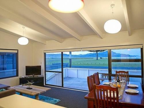 Big Sea Views - Whitianga Unit