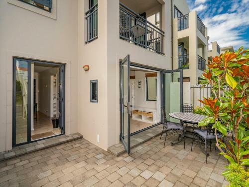 Villa Marina - Whitianga Holiday Home