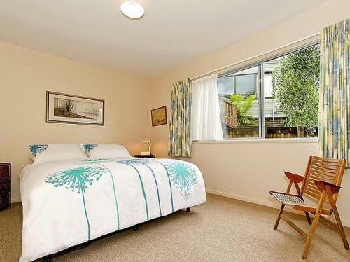 Views On Rimu - Whitianga Holiday Home
