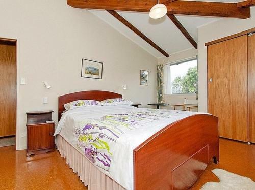 Views On Rimu - Whitianga Holiday Home