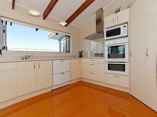 Views On Rimu - Whitianga Holiday Home