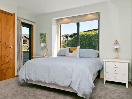 Central Haven - Taupo Holiday Home