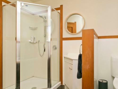 Central Haven - Taupo Holiday Home