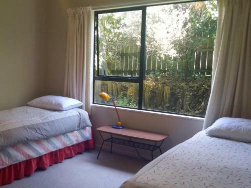 Acacia Views - Acacia Bay Holiday Home