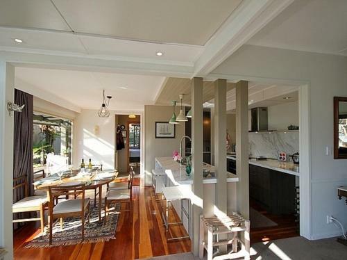 The Maple Tree - Taupo Holiday Home