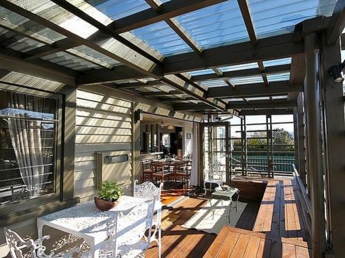 The Maple Tree - Taupo Holiday Home
