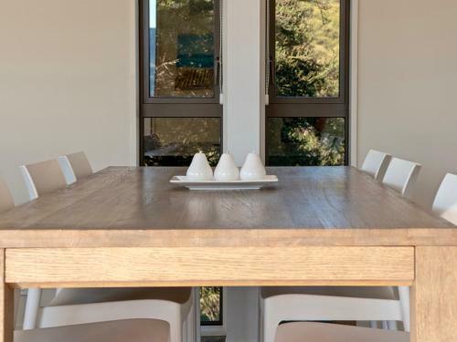 Kotare Point Paradise - Akaroa Holiday Home