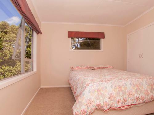 Tutaritari Treasure - Hahei Holiday Home