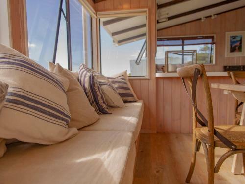 Pretty On Pa - Hahei Holiday Home