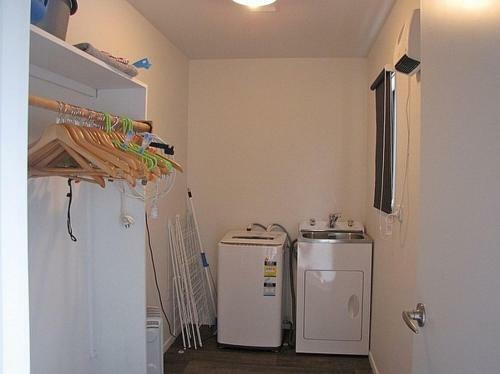 Crib On Snowmass - Ohakune Holiday Home