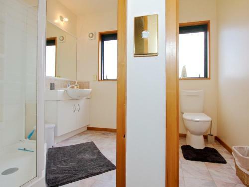 La Maison - Ohakune Holiday Home