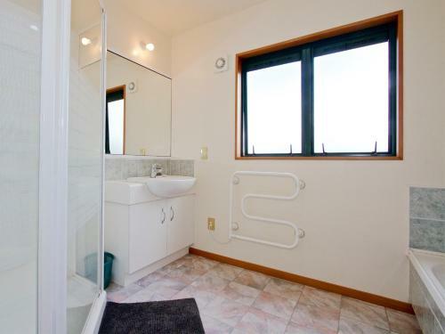 La Maison - Ohakune Holiday Home